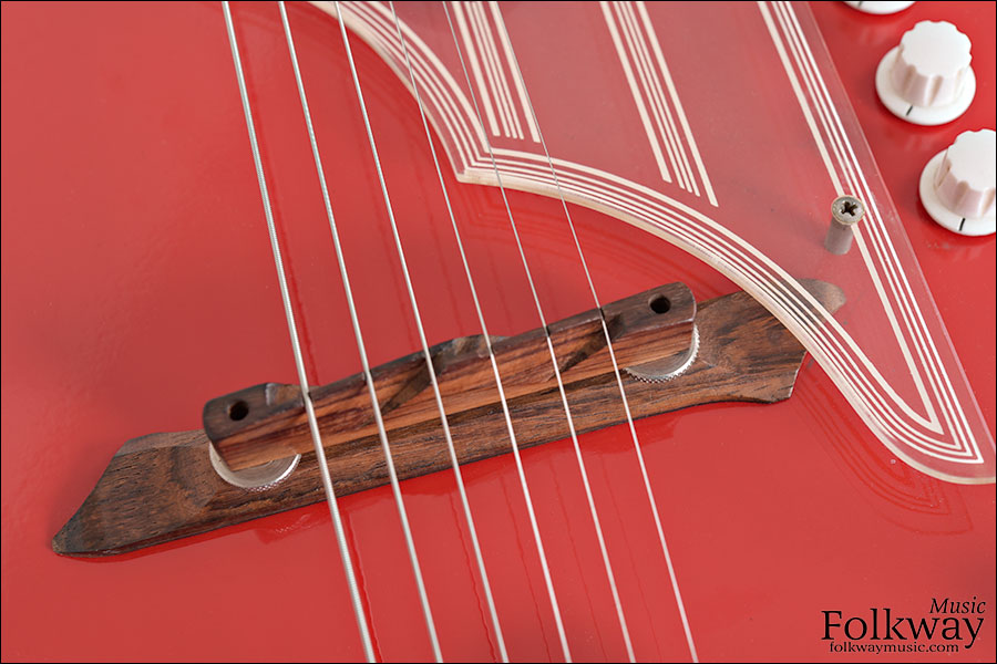 1961 National Val-Pro 82