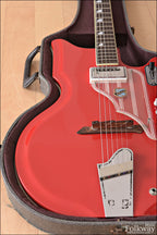 1961 National Val-Pro 82