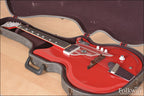 1961 National Val-Pro 82