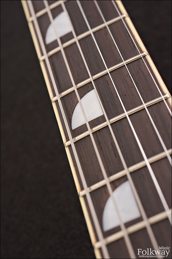 1961 National Val-Pro 82
