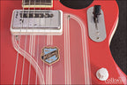 1961 National Val-Pro 82