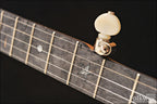 Vega White Oak 12" Banjo