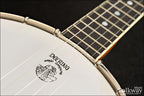 Vega No. 2 Tubaphone