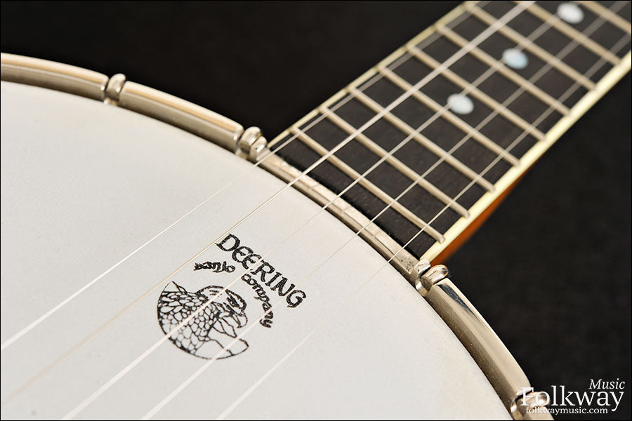 Vega No. 2 Tubaphone