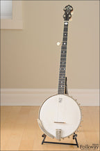 Vega No. 2 Tubaphone