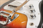 c.1968 VOX Hurricane