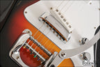 c.1968 VOX Hurricane