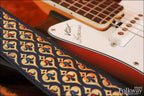 c.1968 VOX Hurricane