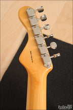c.1968 VOX Hurricane
