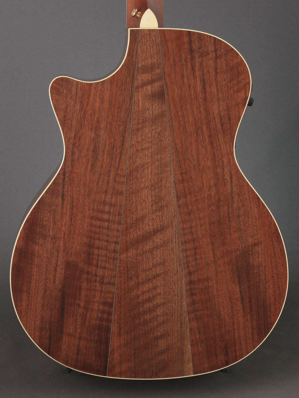 2002 Taylor W-14ce