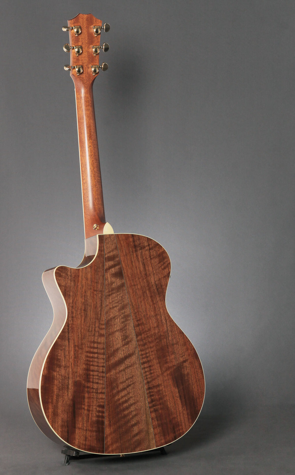 2002 Taylor W-14ce