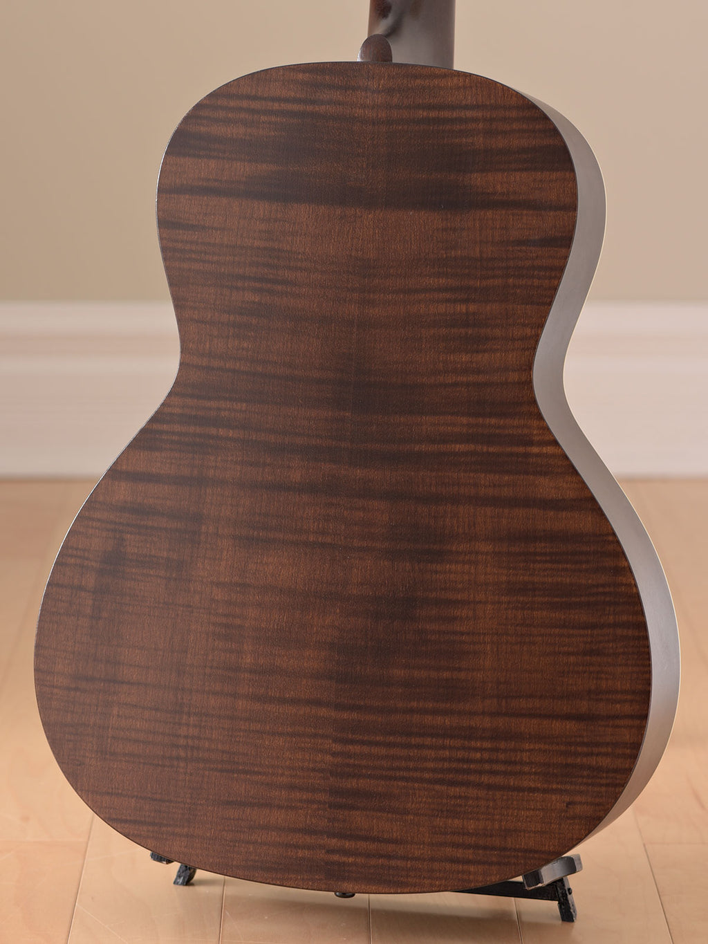 2016 Waterloo WL-12L Lefty