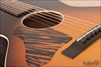 2016 Waterloo WL-12L Lefty