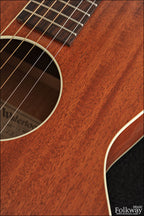Waterloo WL-12 Mh