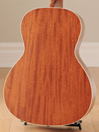 Waterloo WL-12 Mh
