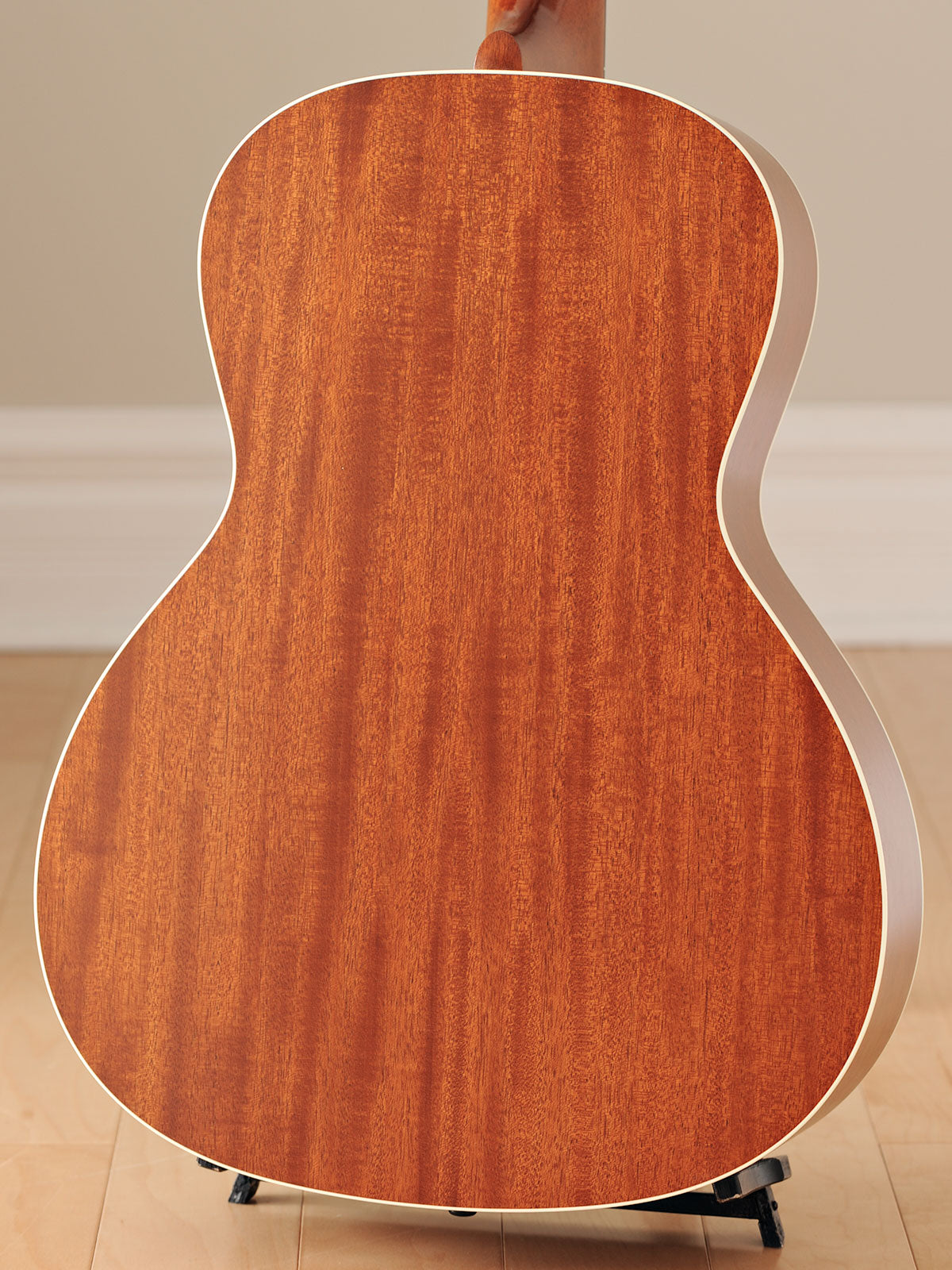 Waterloo WL-12 Mh