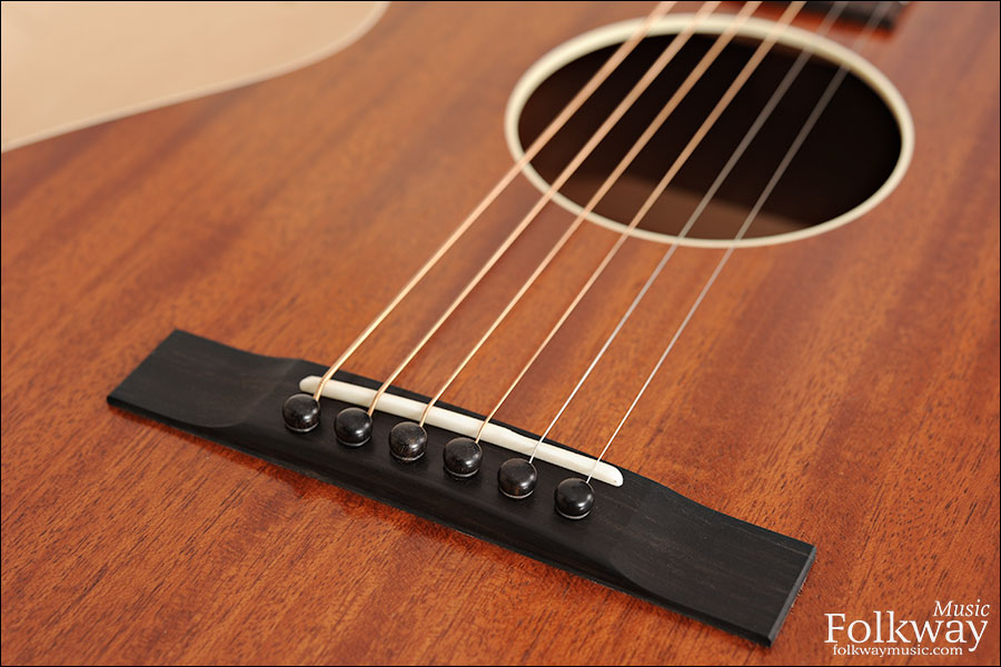 Waterloo WL-12 Mh