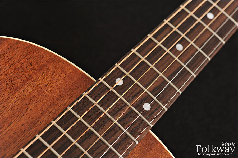 Waterloo WL-12 Mh