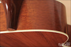 Waterloo WL-12 Mh