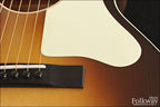 Waterloo WL-14X Boot Burst