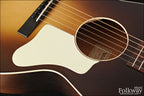 Waterloo WL-14X Boot Burst