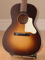 Waterloo WL-14X Boot Burst