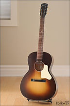 Waterloo WL-14X Boot Burst