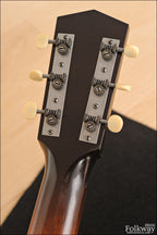 Waterloo WL-14X Boot Burst