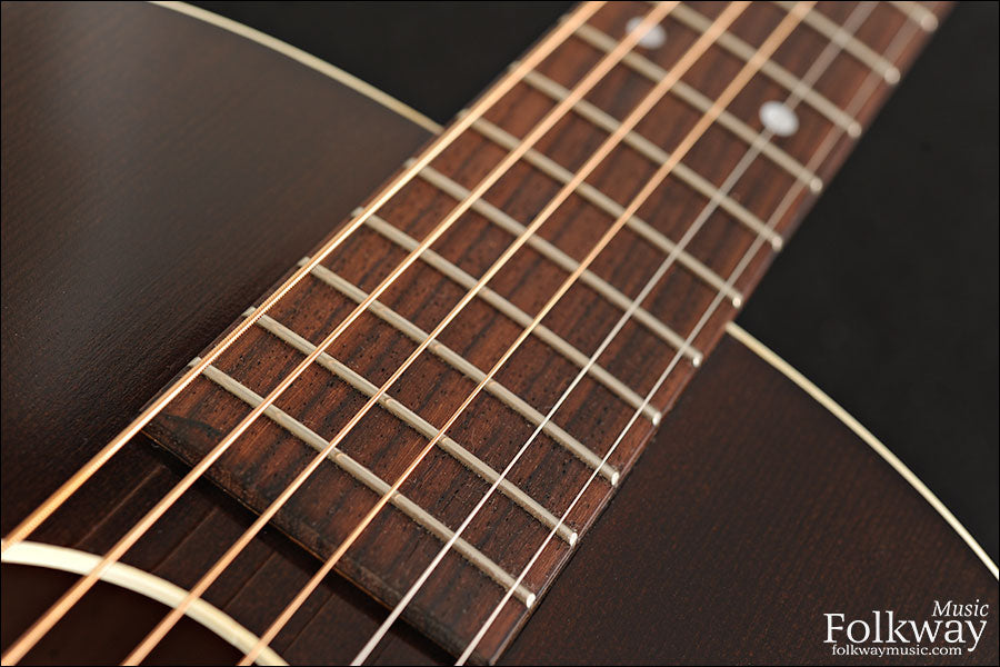 Waterloo WL-14X Boot Burst