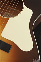 Waterloo WL-14X Boot Burst