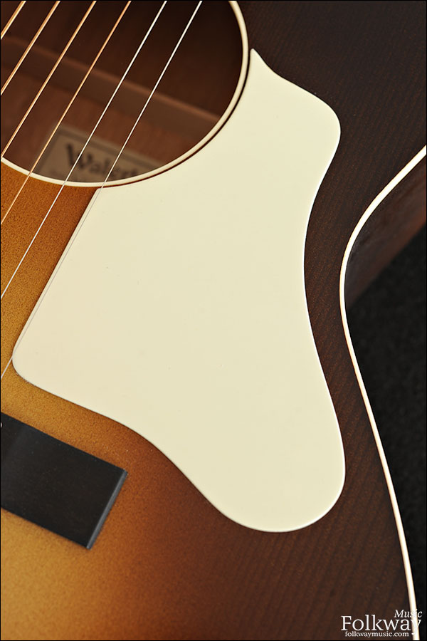 Waterloo WL-14X Boot Burst