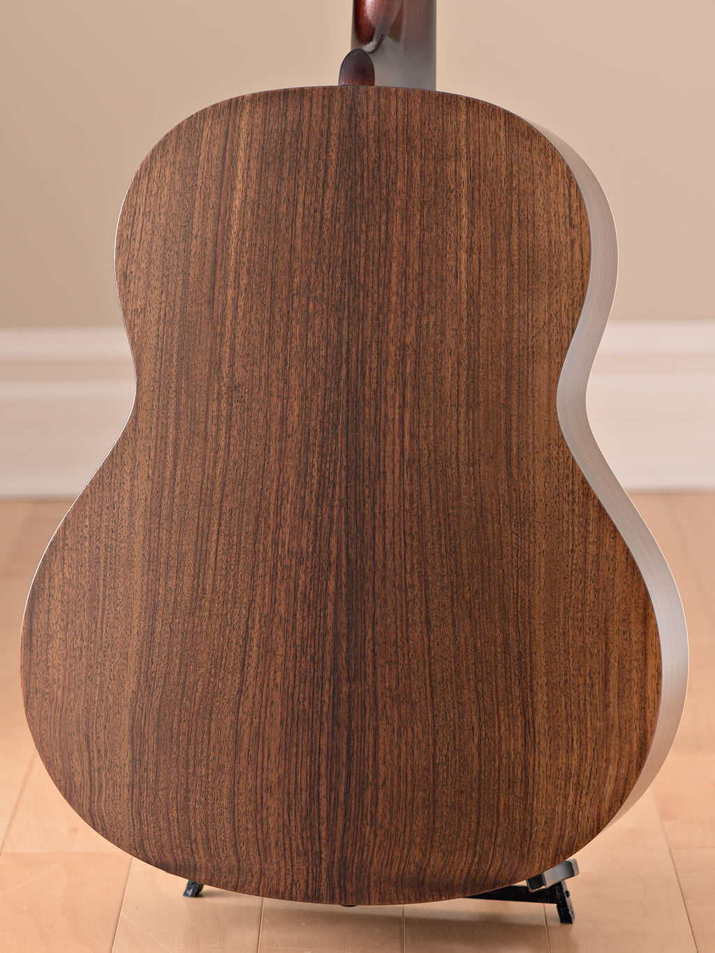2016 Waterloo WL-JK Rosewood Lefty