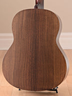 2016 Waterloo WL-JK Rosewood Lefty