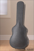 2016 Waterloo WL-JK Rosewood Lefty