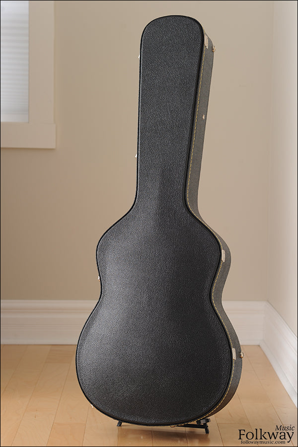 Waterloo WL-14X Boot Burst