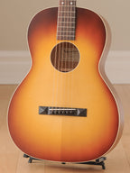 Waterloo WL-S