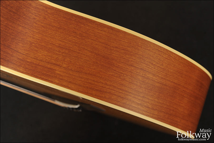Waterloo WL-S Deluxe
