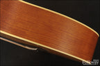 Waterloo WL-S Deluxe
