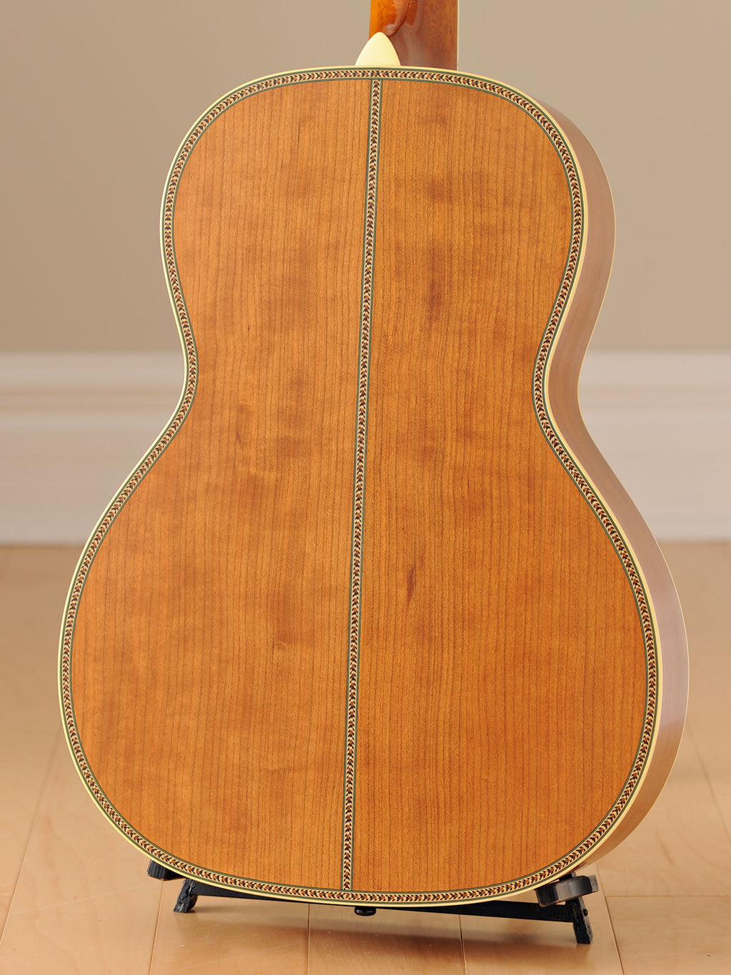 Waterloo WL-S Deluxe