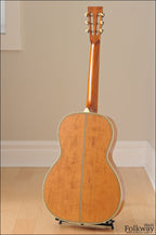 Waterloo WL-S Deluxe