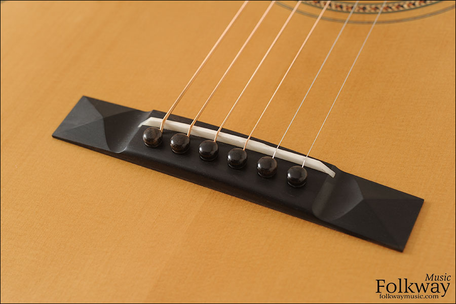 Waterloo WL-S Deluxe