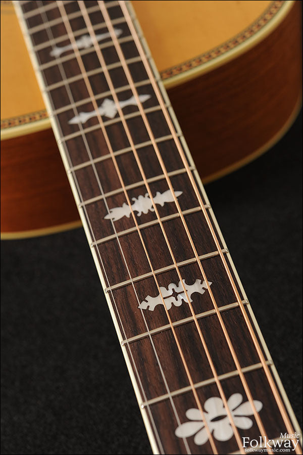 Waterloo WL-S Deluxe