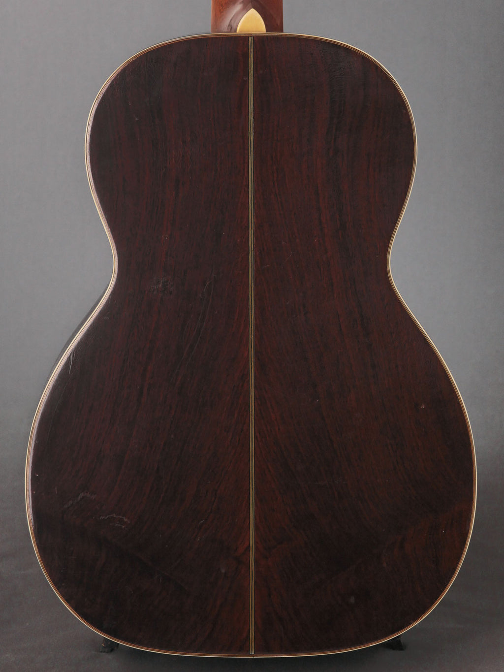 1930 Washburn 5238