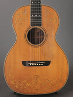 1930 Washburn 5238