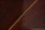 1930 Washburn 5238