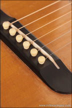 1930 Washburn 5238