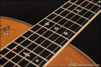 1930 Washburn 5238