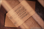 1930 Washburn 5238