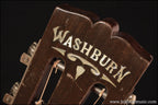 1930 Washburn 5238