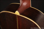 1930 Washburn 5238